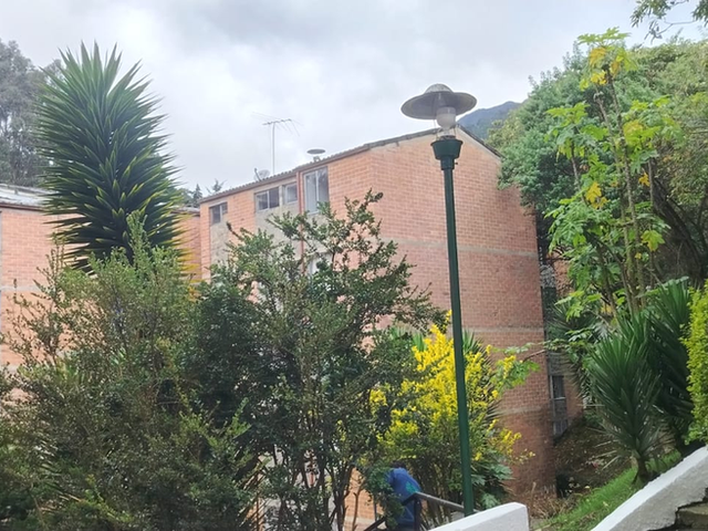 place photo 26