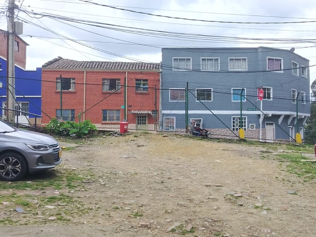 place photo 21