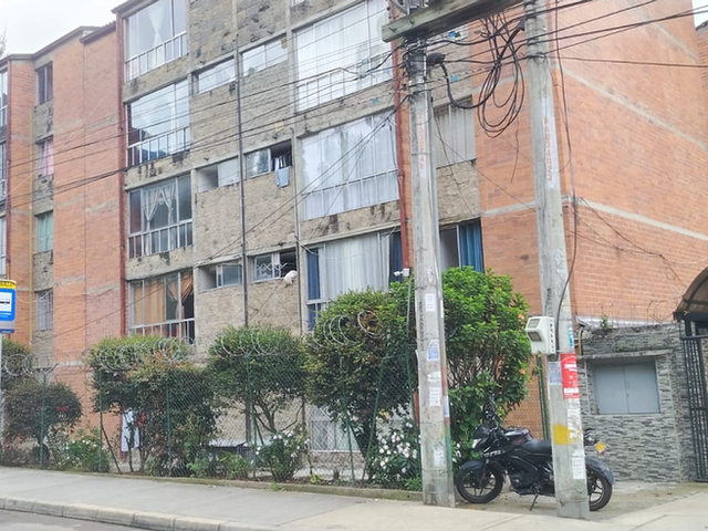 place photo 28