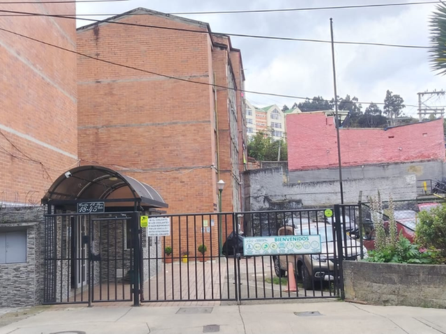 place photo 23