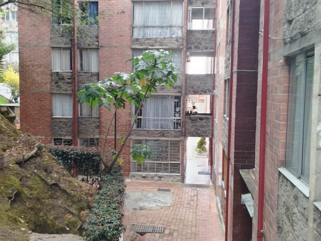 place photo 29