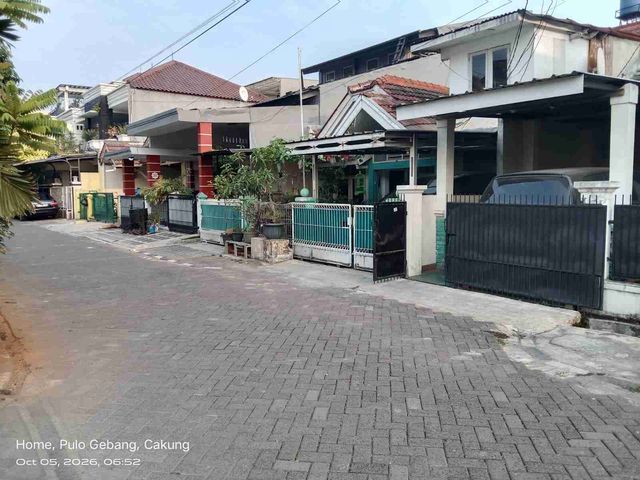 place photo 8