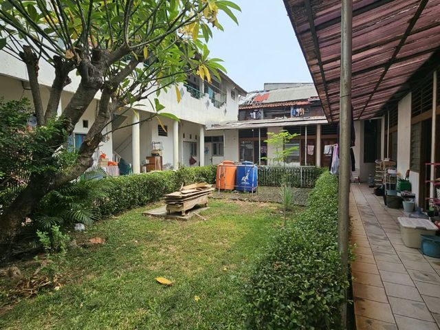 place photo 12