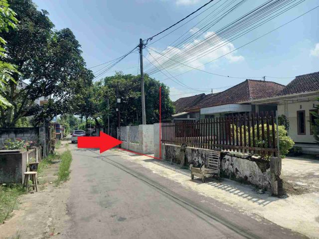 place photo 3