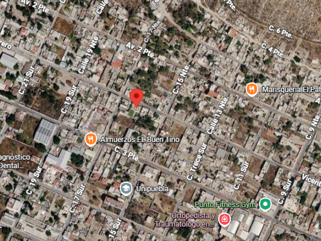 place photo 7
