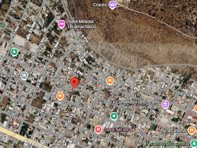 place photo 8