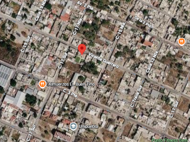 place photo 9