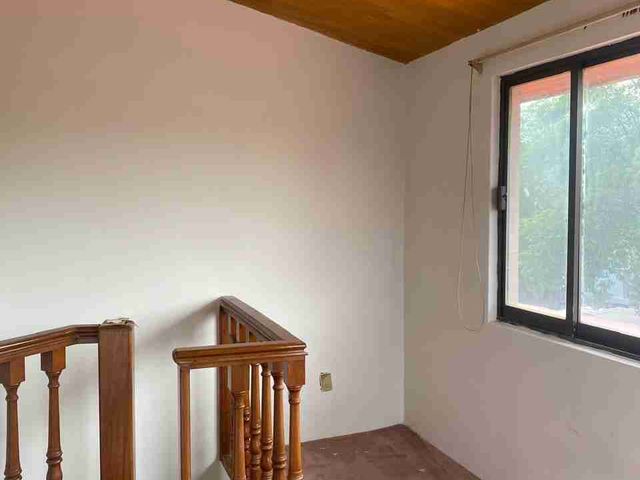 place photo 43