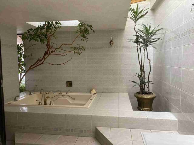 place photo 48