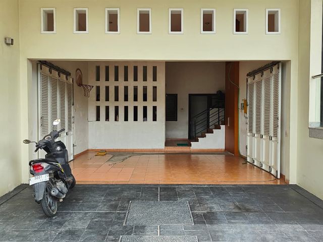 place photo 20