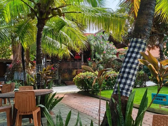 place photo 28