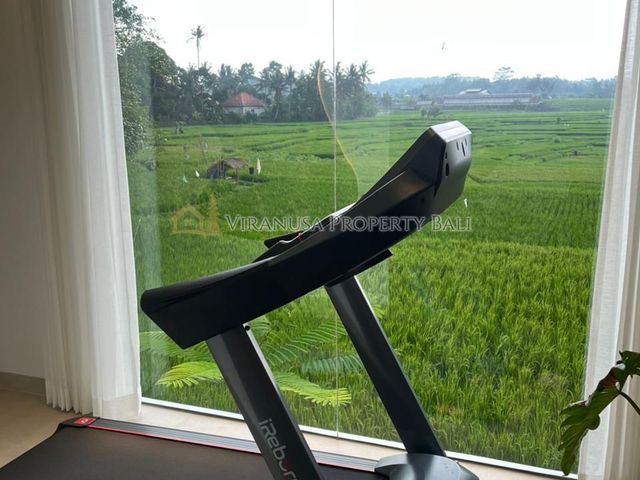place photo 44