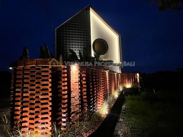 place photo 47