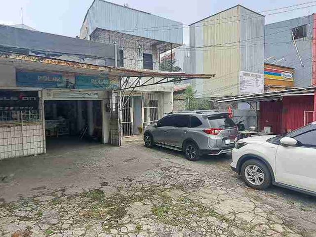place photo 1