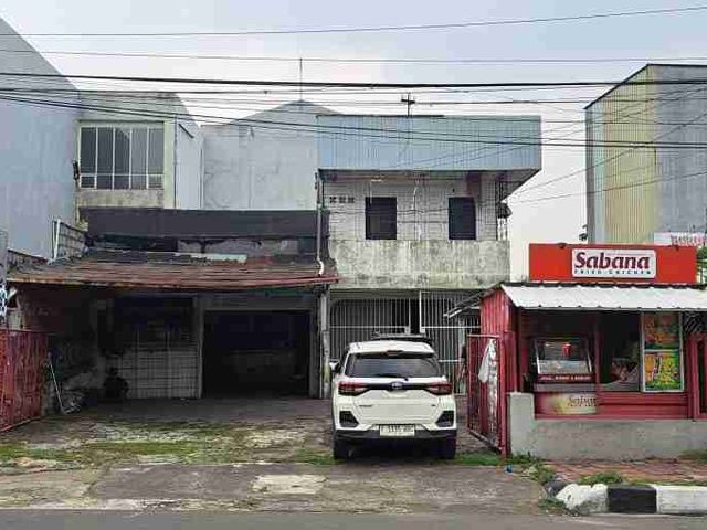 place photo 2