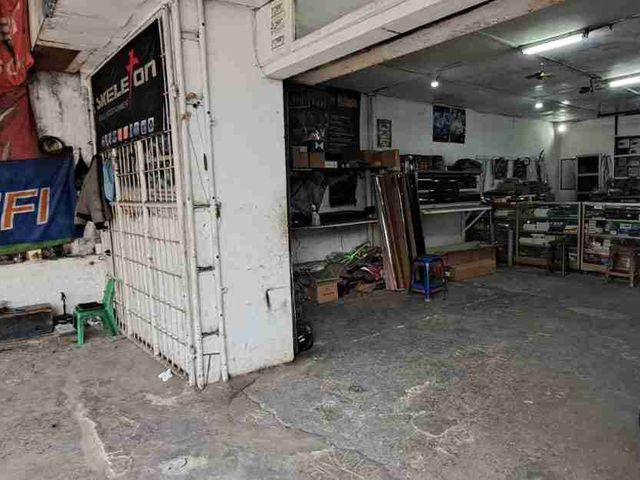 place photo 11
