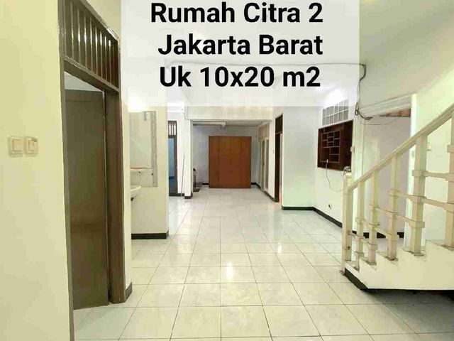 place photo 1