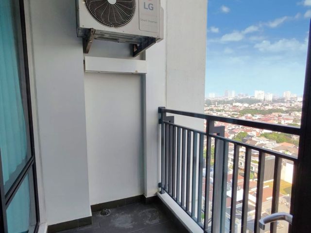 place photo 11