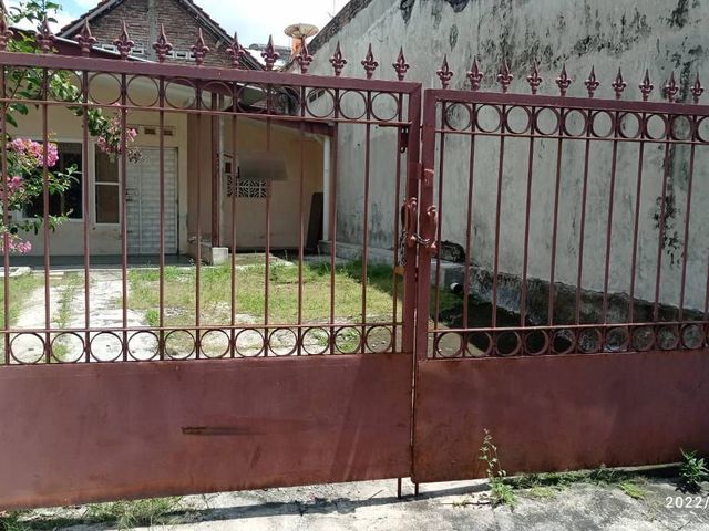 place photo 6