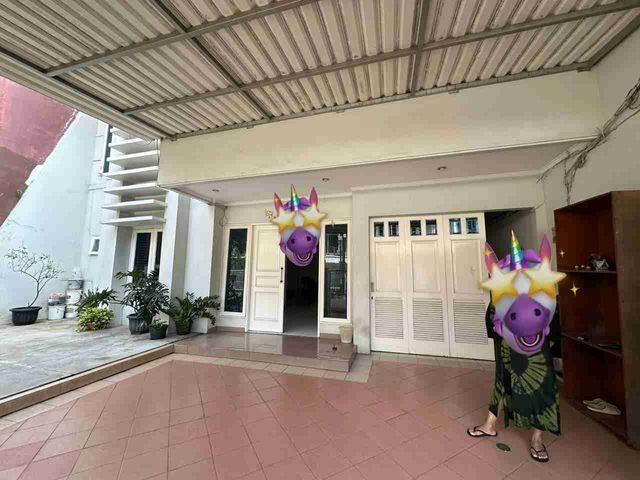 place photo 7
