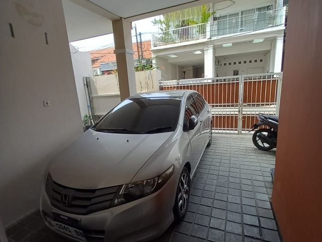 place photo 10