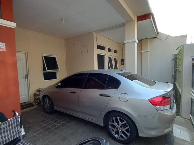 place photo 27