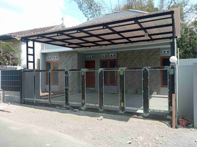 place photo 1
