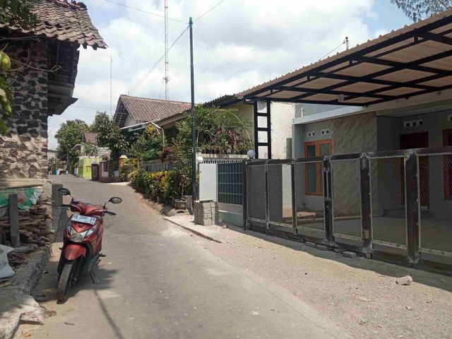 place photo 2