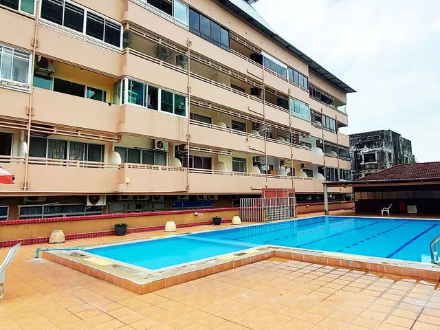place photo 2
