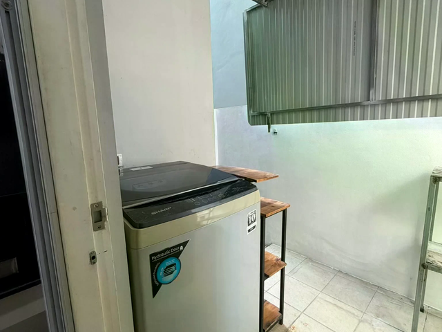 place photo 22