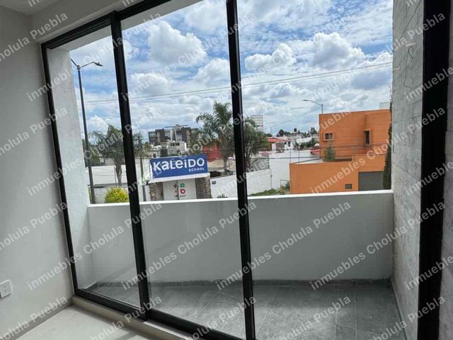 place photo 32