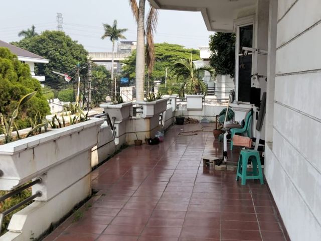 place photo 3