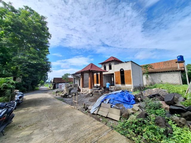 place photo 5