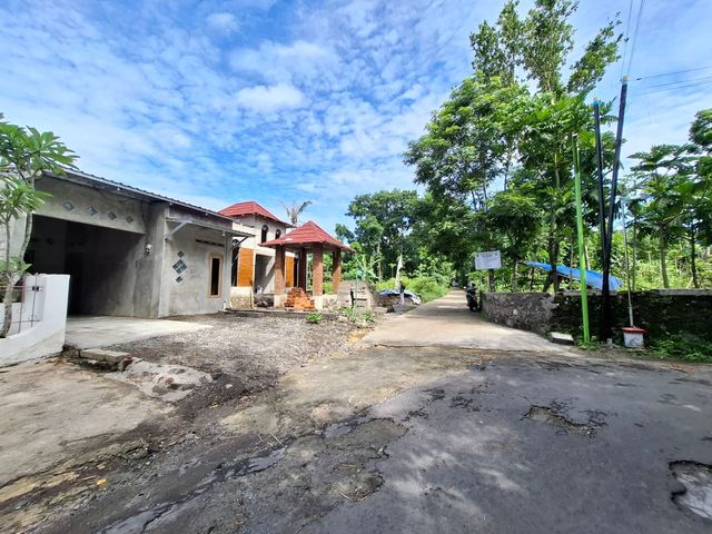 place photo 6