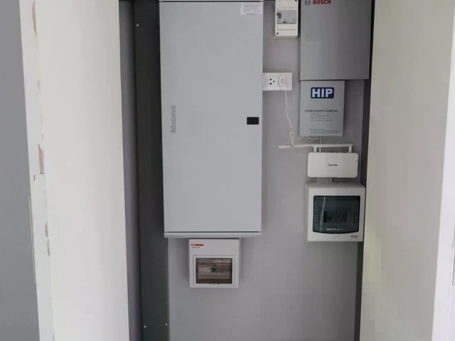 place photo 15