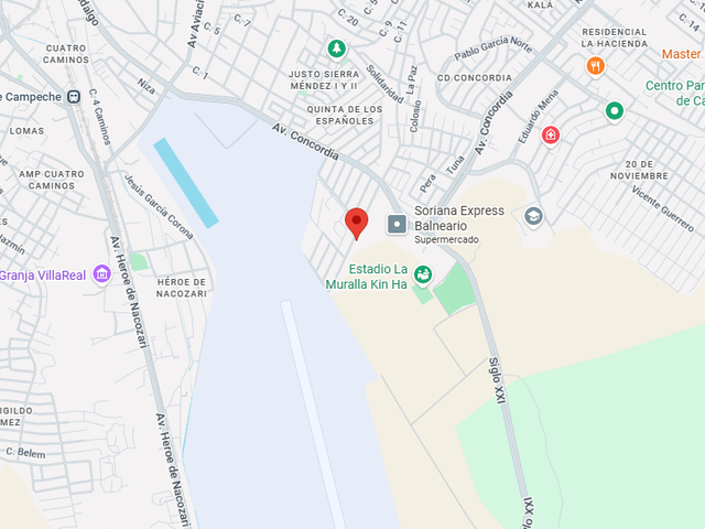 place photo 8