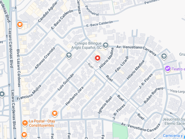 place photo 11