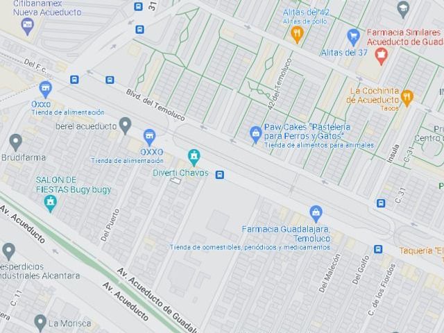 place photo 8