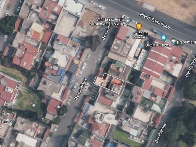 place photo 9