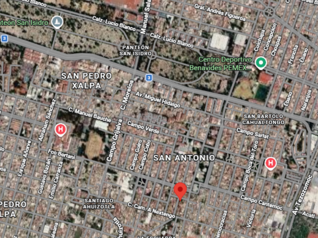 place photo 13
