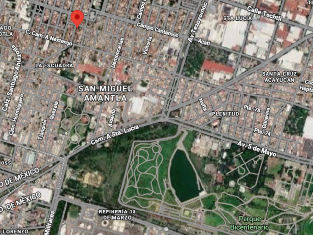 place photo 12