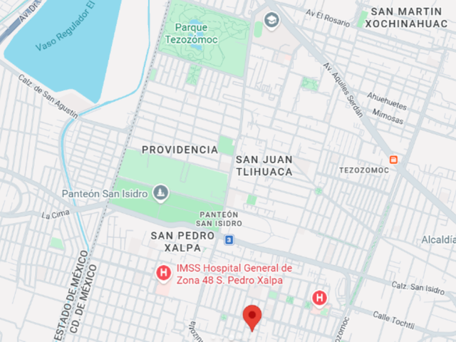 place photo 10