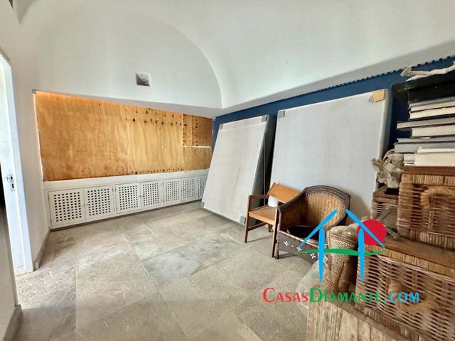 place photo 29