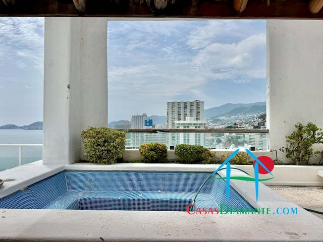 place photo 47