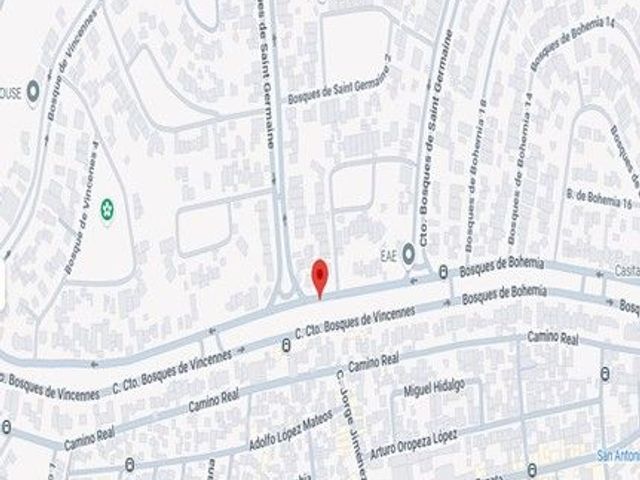 place photo 8