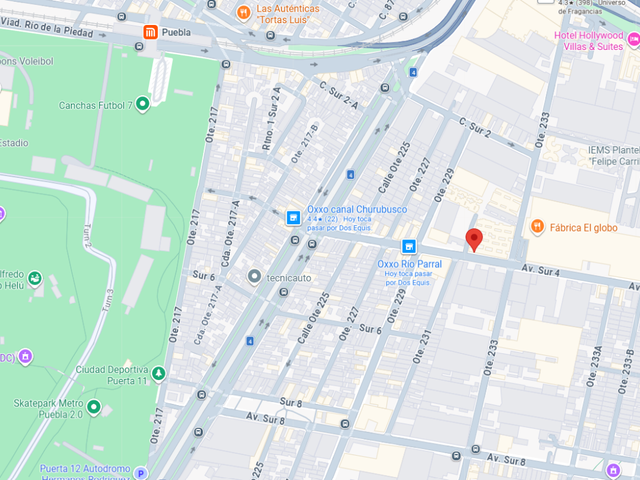 place photo 15