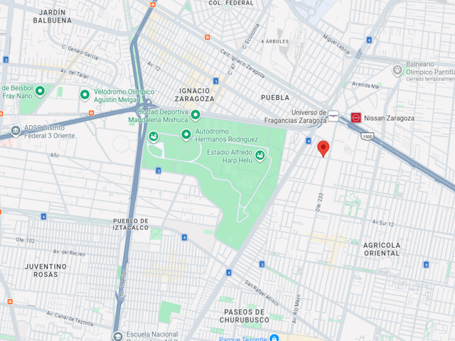 place photo 16