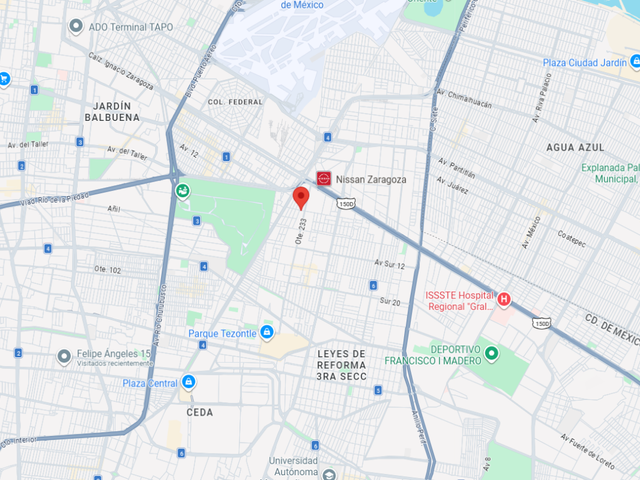 place photo 17