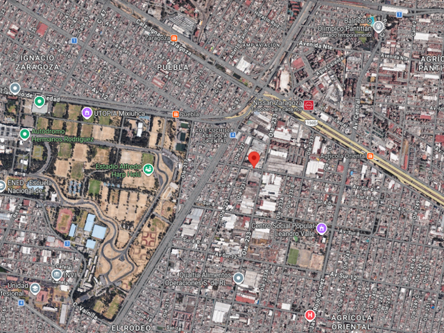place photo 18