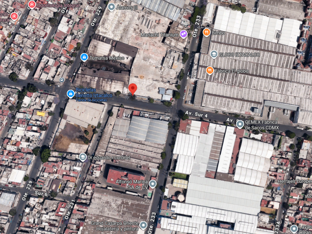 place photo 19